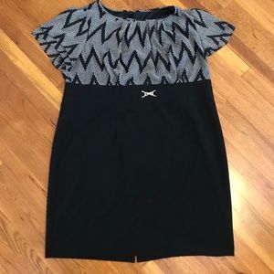 ALYX dress